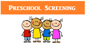 Preschool Screening 2.9.23.png